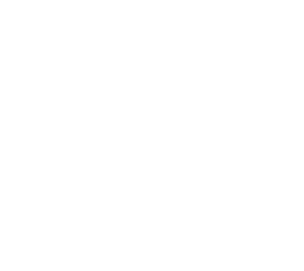 noimage