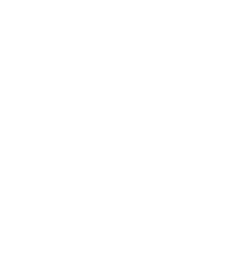 noimage