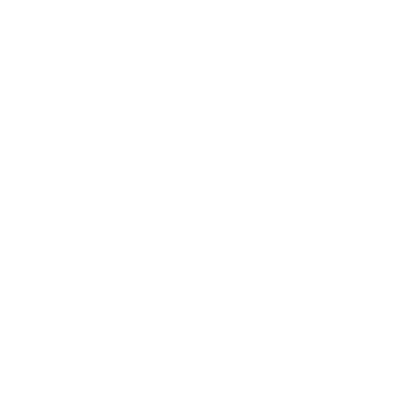 noimage