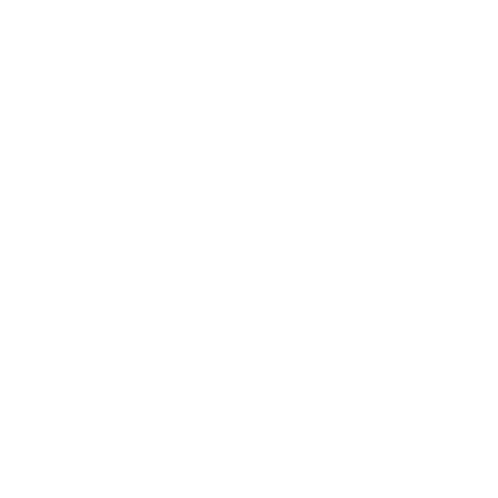 noimage
