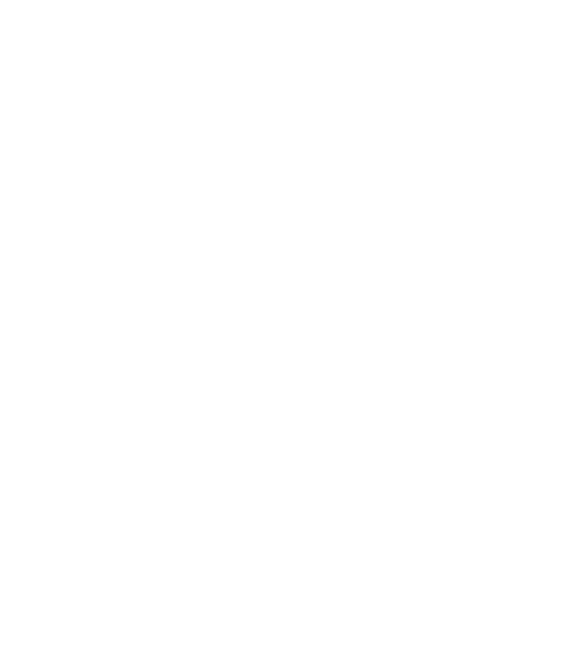 noimage