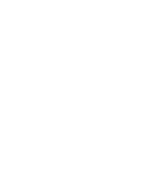 noimage
