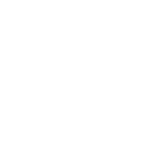 noimage
