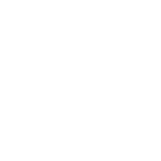 noimage