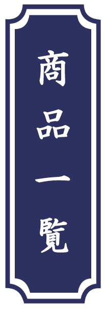 noimage